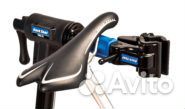 ParkTool PRS-25