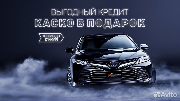 Hyundai Solaris 1.6 AT, 2011, 131 000 км