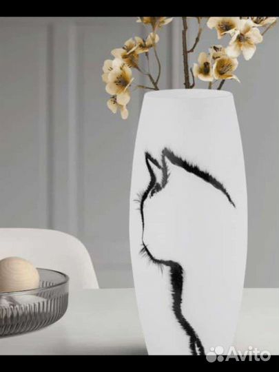 Ваза для цветов