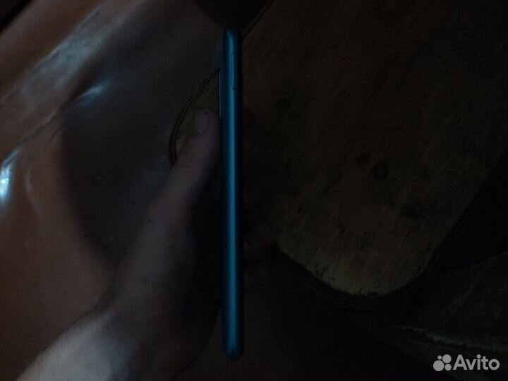 Xiaomi Redmi 9T, 4/64 ГБ