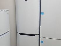 Холодильник атлант NoFrost новый