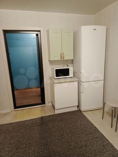 Комната 13,1 м² в 8-к., 5/9 эт.