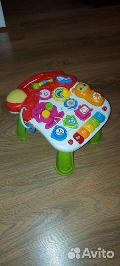 Ходунки каталка столик