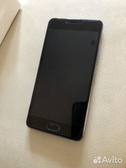 Meizu M3s, 2/16 ГБ
