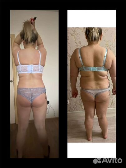 Антицеллюлитный,лимфодренажный,Кудрово Областная