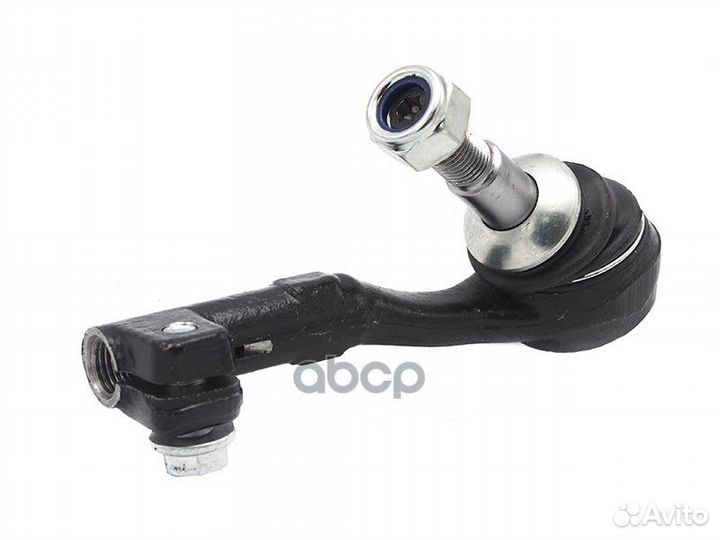 Наконечник рулевой (конус 16,2) BMW1 E81