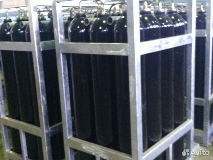 Мб 12-50-300, азотный моноблок