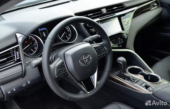 Такси,трансфер,межгород.услуга трезвый водитель