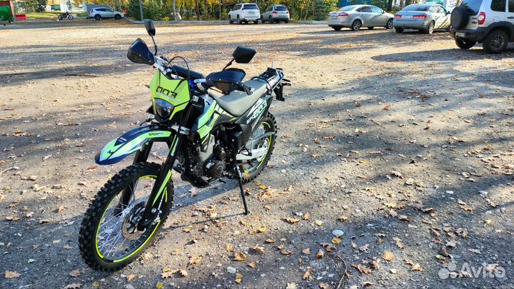 Regulmoto sport 003 PRO