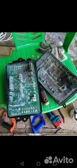 Автоэлектрик Диагност Выезд возможен