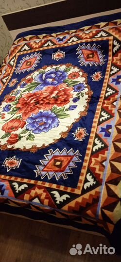 Адеяло покрывало