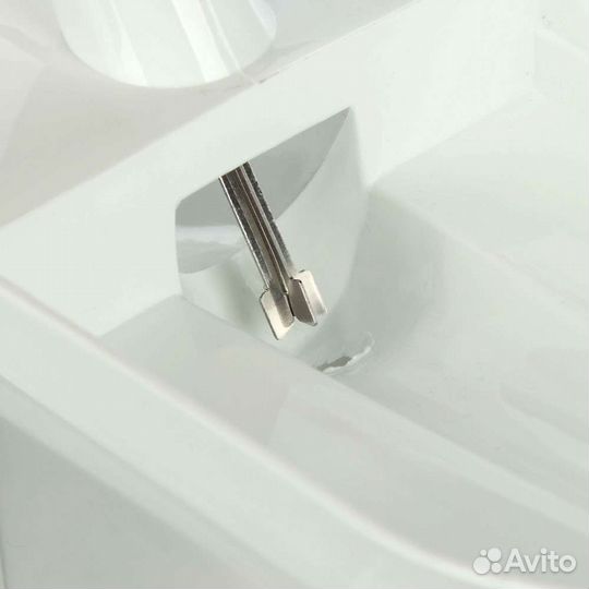 Косточковыдавливатель