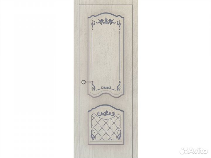 Межкомнатные двери с доставкой на дом