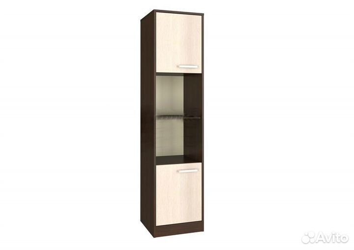 Стол компьютерный 