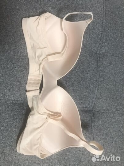 Бюстгальтер