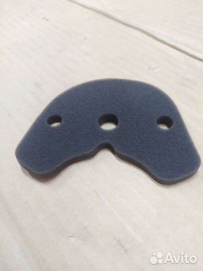 Фильтр вариатора Yamaha Axis 90 Jog 90