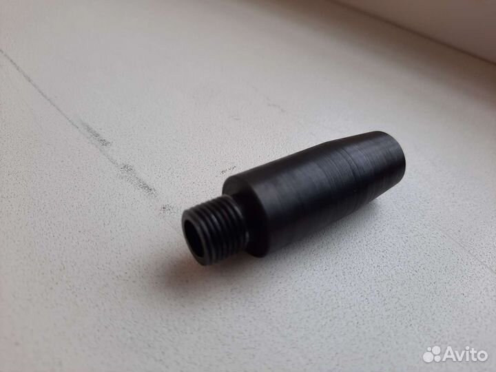 Адаптер переходник для тоз 78-01