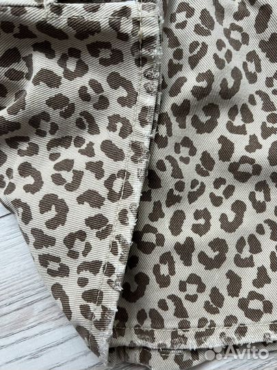 Кофта и юбка zara