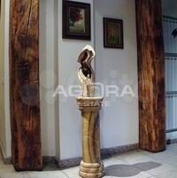 210,7 кв.м/Аренда офиса/метро Таганская