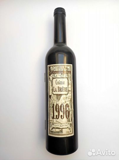 Новый Винный набор сомелье аксессуары для вина