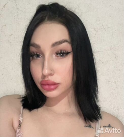 Администратор