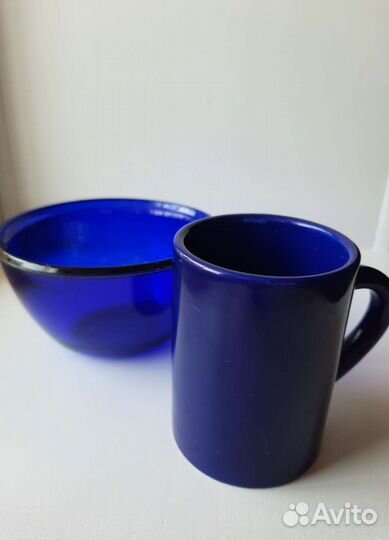 Набор столовой посуды