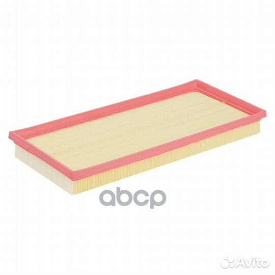 Фильтр воздушный lixiang L7/L8/L9 22- tr55783