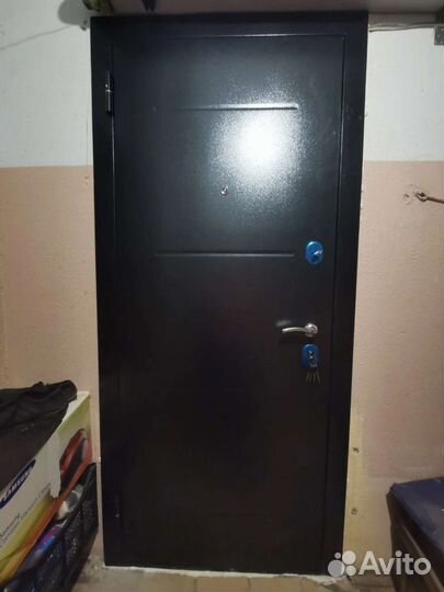 Двери межкомнатные с зеркалом от производителя