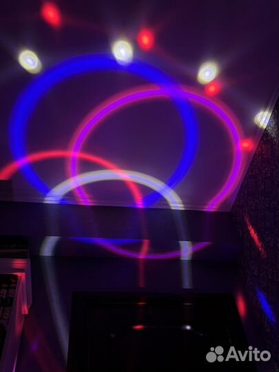 Диско шар диско светомузыка
