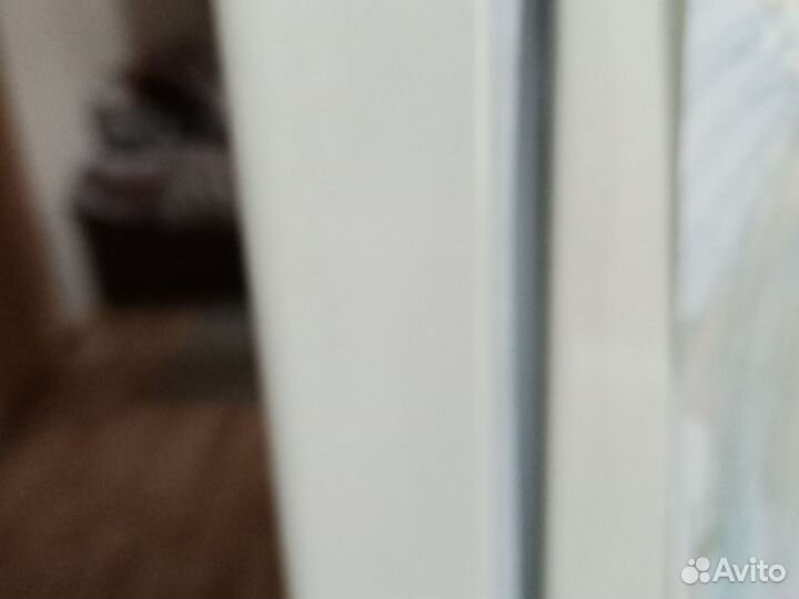 Уплотнитель для холодильника