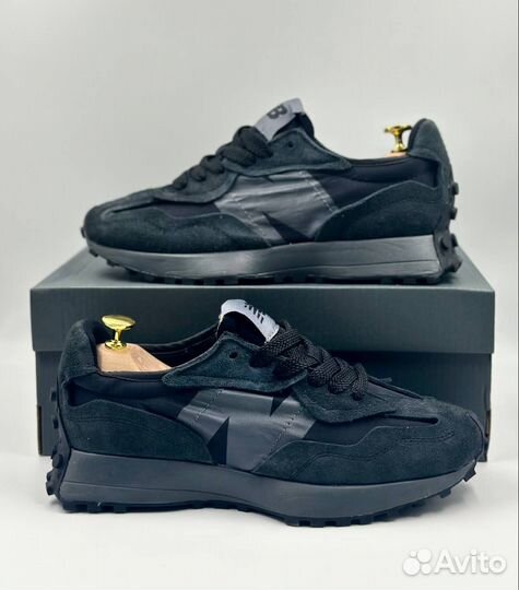 Кроссовки Adidas