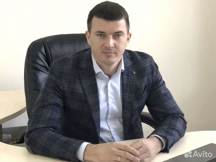 Агент на торгах в Перми. Подача заявок, участие