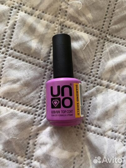 Гель лаки для ногтей