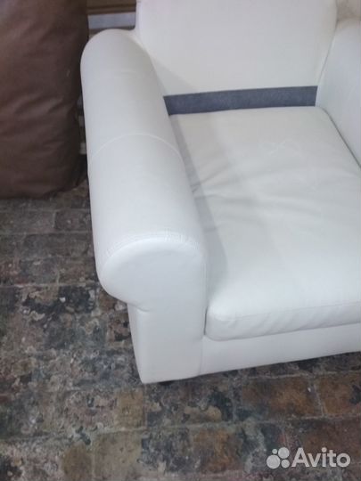 Ремонт и перетяжка мебели