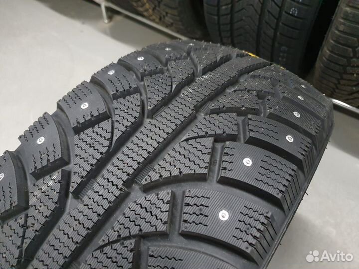 Goodride SW 606 235/60 R18