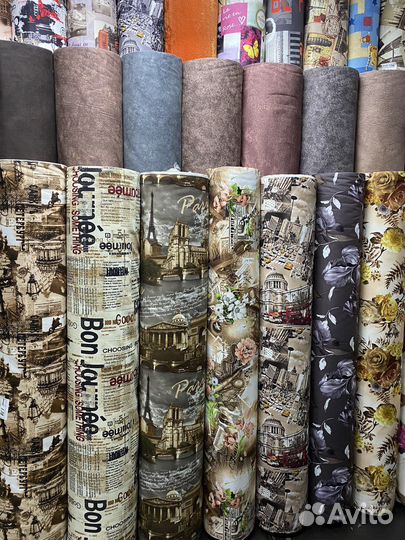 Диван танго 4314