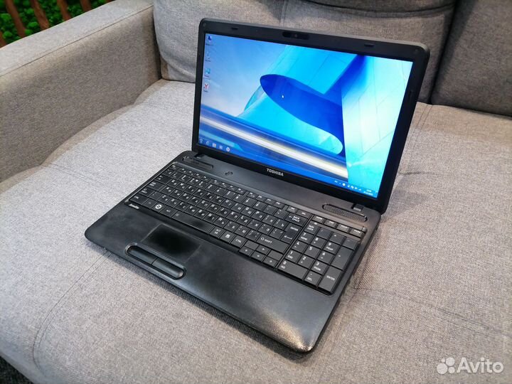 Asus под запчасти