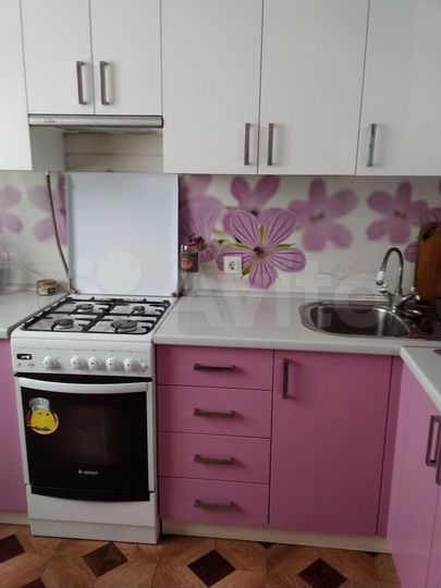 Дом 128 м² на участке 39 сот.