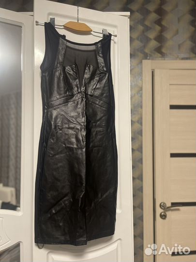 Вечернее платье,платья