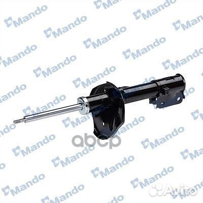 Амортизатор EX553511F800 Mando