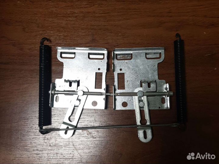 Натяжитель двери Пмм AEG Favorit 5470