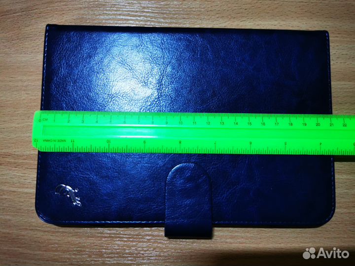 Универсальный чехол (подставка) для планшета