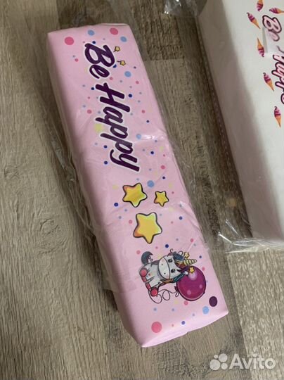 Канцелярские товары