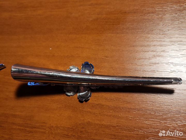 Заколка для волос (Южная Корея)