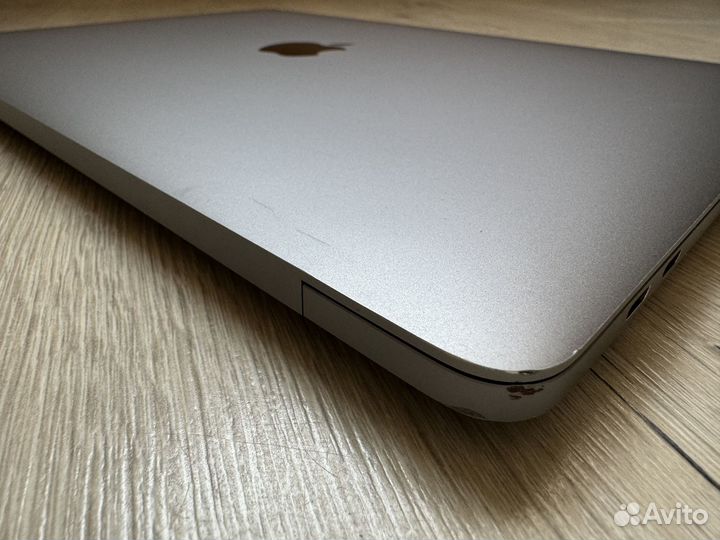 A2289 A1989 A2251 A2159 дисплей MacBook Pro 13