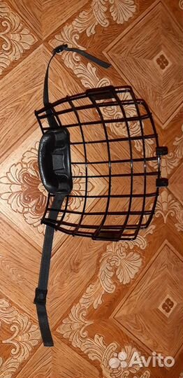 Детская хоккейная форма