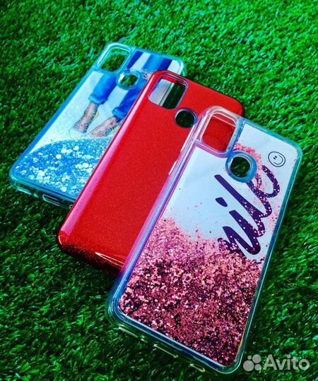 Чехол для телефона