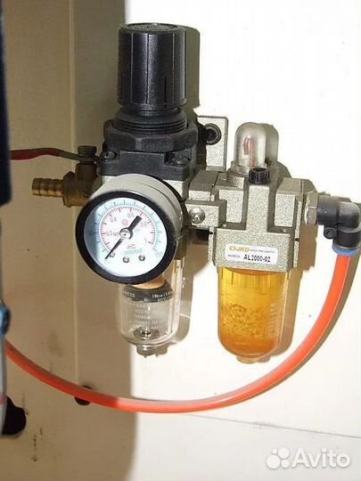 Рельефно / Калибровально-шлифовальные станки DM