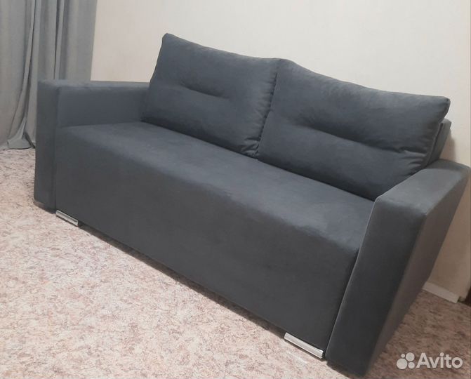 Диван новый