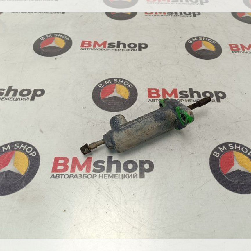 【‪‪❤︎‬】 Ramsons Red ZX Deodorant Spray 200 ML